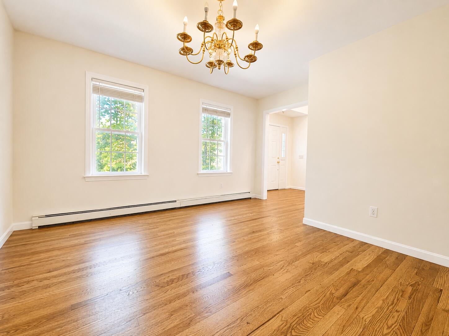 61 Service Road East Sandwich, MA 02537 - Photo 15 of 36 9