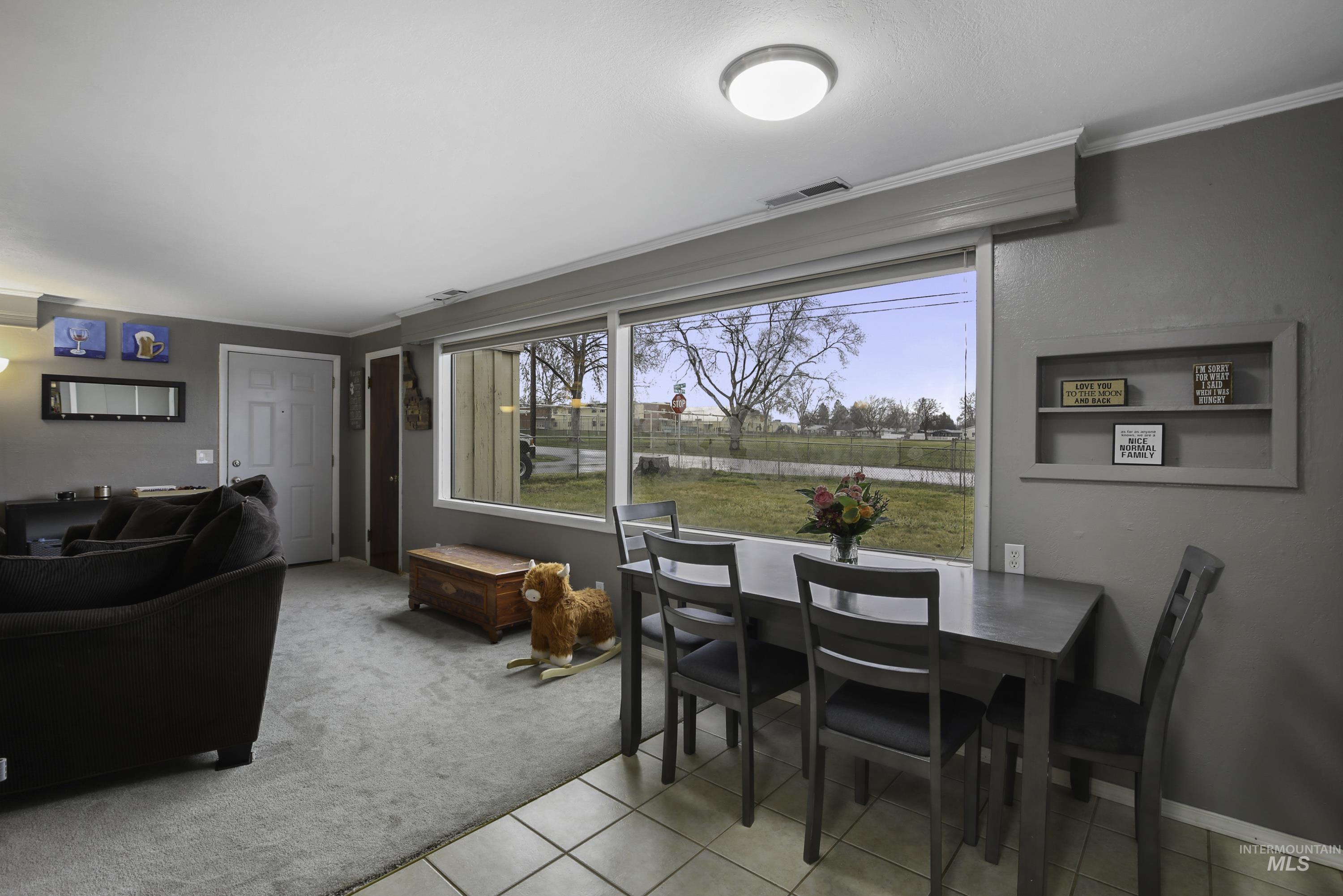 3540 11th Street Lewiston, ID 83501 - Photo 5 of 35