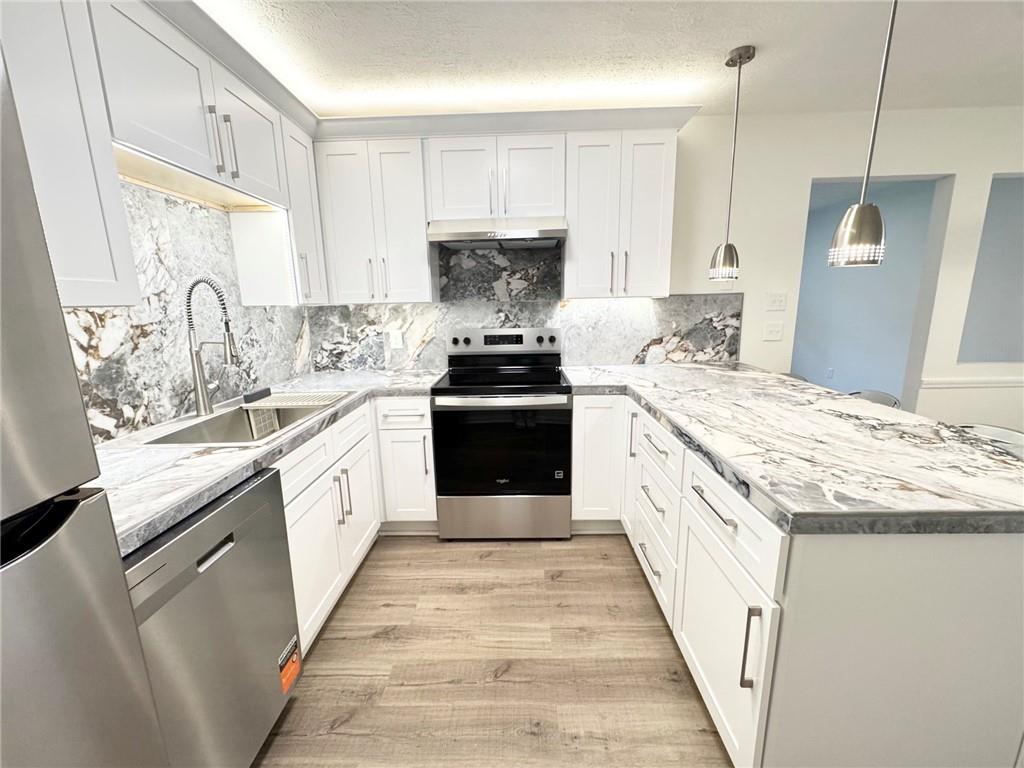 1775 Highpoint Road Snellville, GA 30078 - Photo 1 of 16