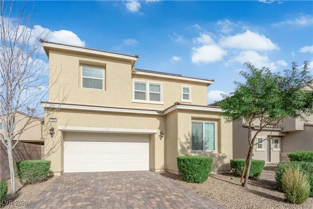 $2,350 | 2122 Bethesda Fountain Road, North Las Vegas, NV 89031