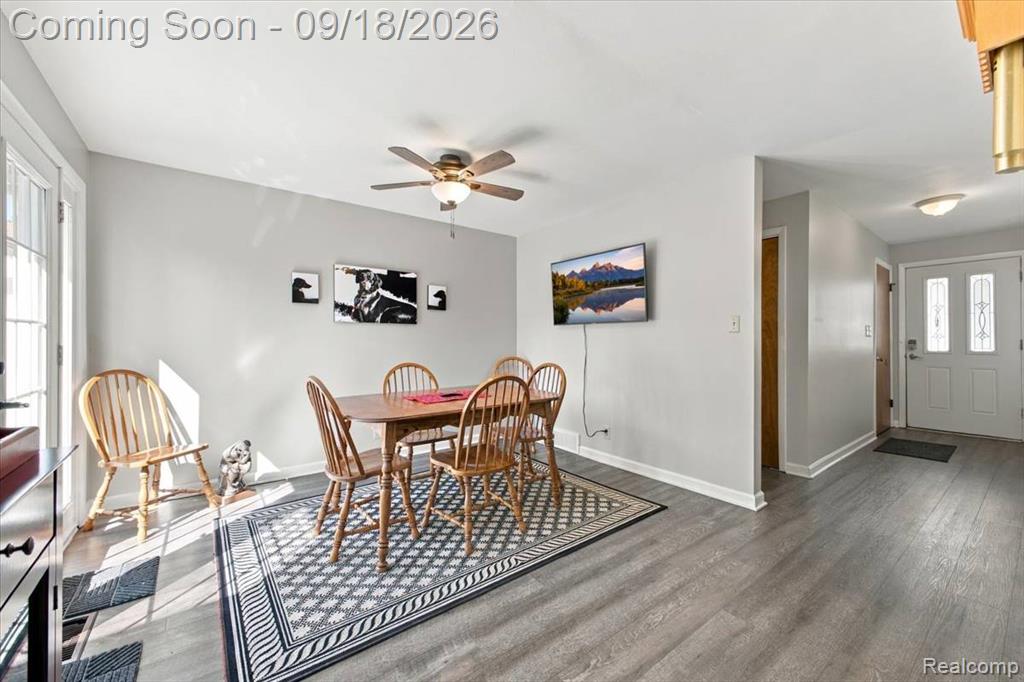 11184 Fenton Road Fenton, MI 48430 - Photo 22 of 48 Gallery Image 22