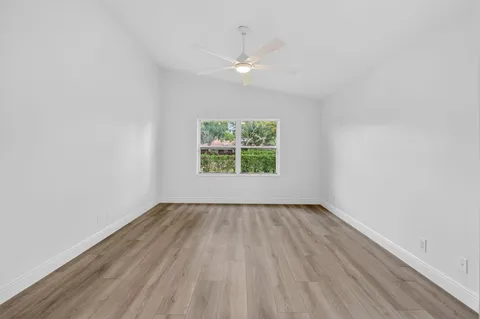 $566,000 | 5891 Royal Isles Boulevard, Boynton Beach, FL 33437