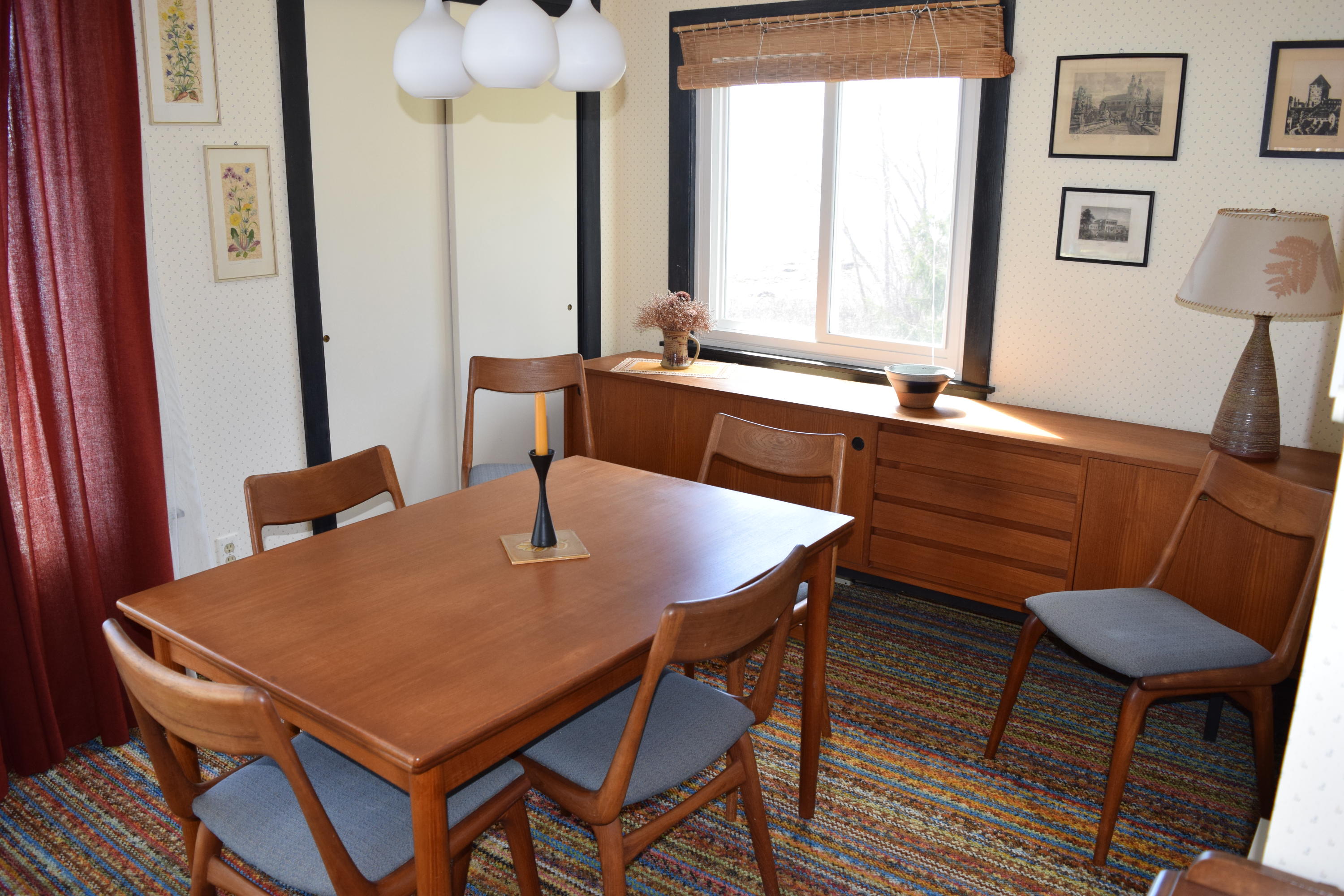 570 Newbury Neck Road Surry, ME 04684 - Photo 42 of 48 29 Grant St Ellsworth 038
