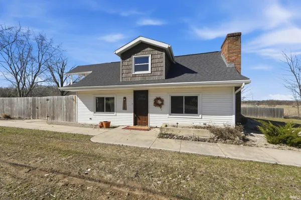 $275,000 | 6218 County Road 427, Auburn, IN 46706