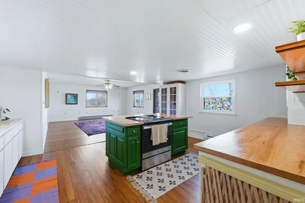 $275,000 | 6218 County Road 427, Auburn, IN 46706