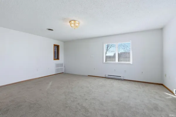 $275,000 | 6218 County Road 427, Auburn, IN 46706