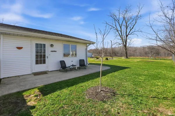 $275,000 | 6218 County Road 427, Auburn, IN 46706