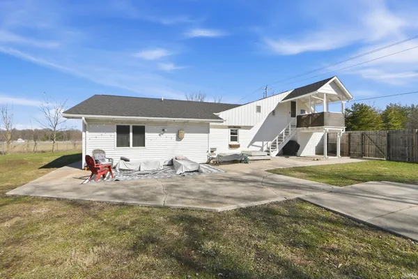 $275,000 | 6218 County Road 427, Auburn, IN 46706