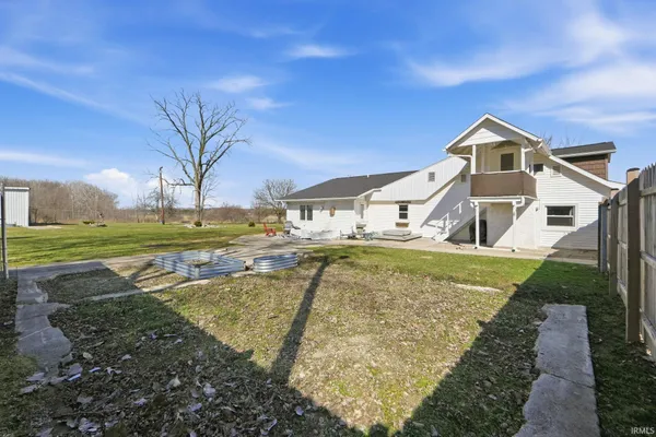 $275,000 | 6218 County Road 427, Auburn, IN 46706