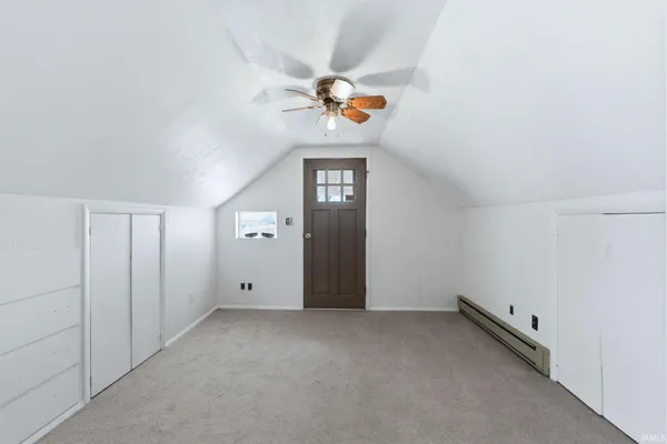 $275,000 | 6218 County Road 427, Auburn, IN 46706