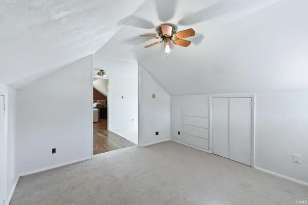 $275,000 | 6218 County Road 427, Auburn, IN 46706