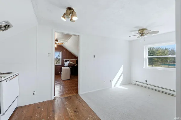 $275,000 | 6218 County Road 427, Auburn, IN 46706