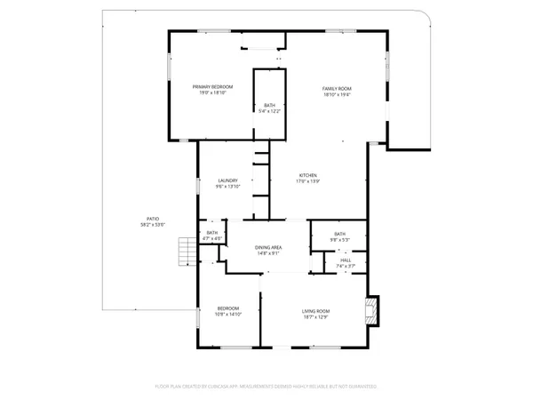 $275,000 | 6218 County Road 427, Auburn, IN 46706