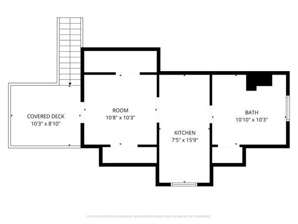 $275,000 | 6218 County Road 427, Auburn, IN 46706