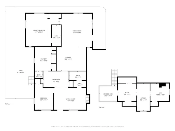 $275,000 | 6218 County Road 427, Auburn, IN 46706