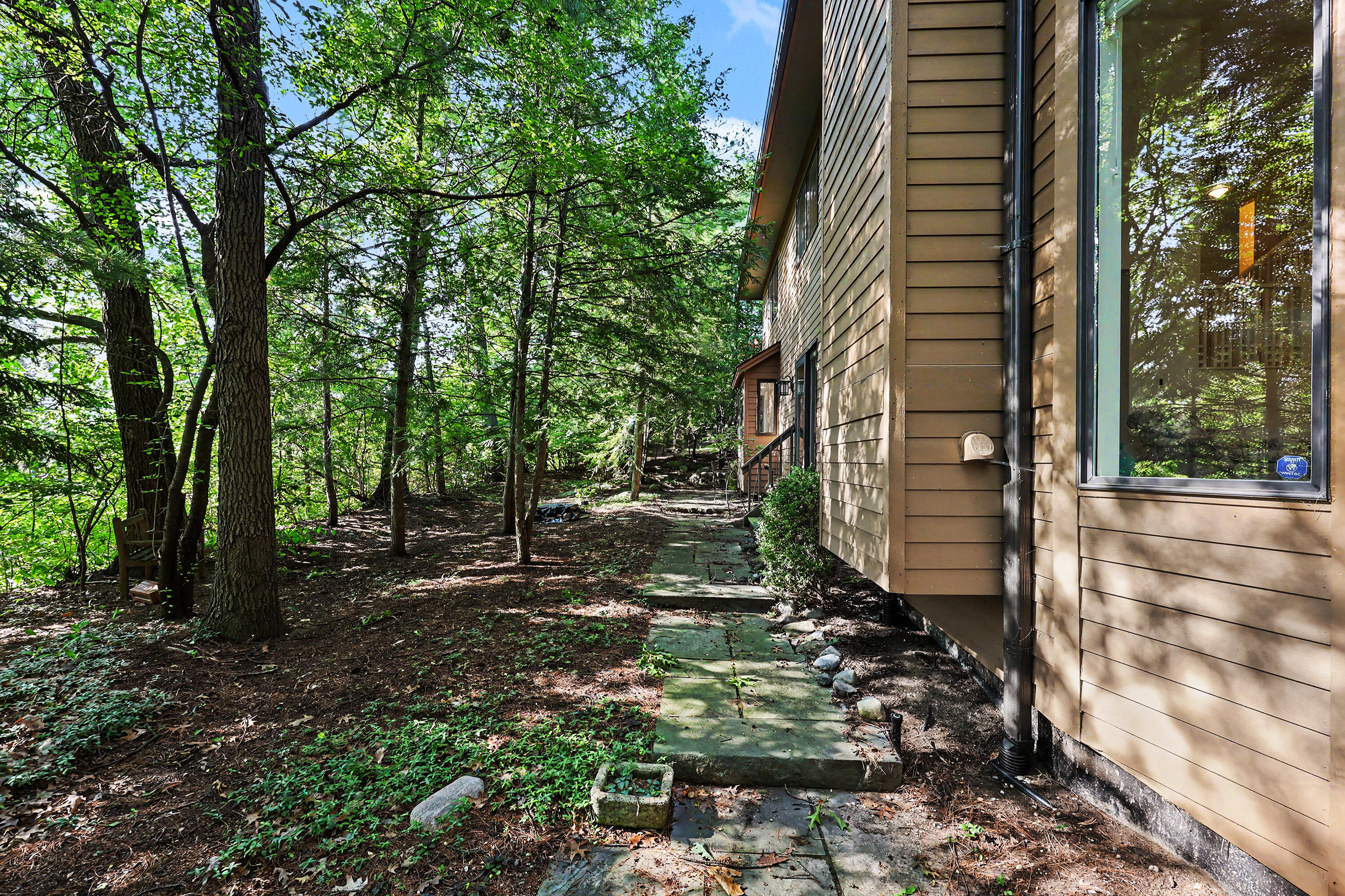685 Green Road Ann Arbor, MI 48105 - Photo 77 of 83 CFHJ8338