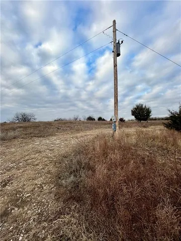 $276,500 | 0 Cr 1900 N/a Independence Ks 67301 N/a, Independence, KS 67301
