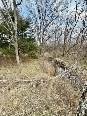 $276,500 | 0 Cr 1900 N/a Independence Ks 67301 N/a, Independence, KS 67301