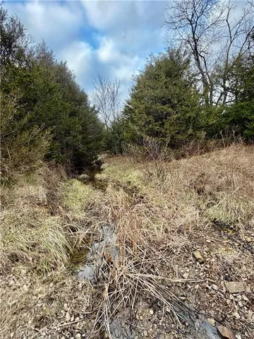 $215,000 | 0 Cr 1900 N/a Independence Ks 67301 N/a, Independence, KS 67301