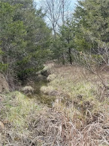 $276,500 | 0 Cr 1900 N/a Independence Ks 67301 N/a, Independence, KS 67301