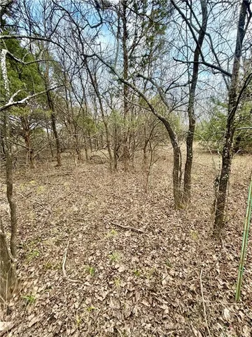 $215,000 | 0 Cr 1900 N/a Independence Ks 67301 N/a, Independence, KS 67301