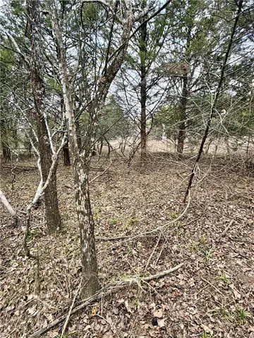 $276,500 | 0 Cr 1900 N/a Independence Ks 67301 N/a, Independence, KS 67301