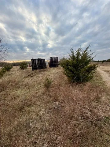 $215,000 | 0 Cr 1900 N/a Independence Ks 67301 N/a, Independence, KS 67301