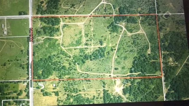 $276,500 | 0 Cr 1900 N/a Independence Ks 67301 N/a, Independence, KS 67301