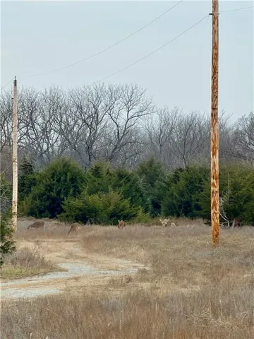 $276,500 | 0 Cr 1900 N/a Independence Ks 67301 N/a, Independence, KS 67301