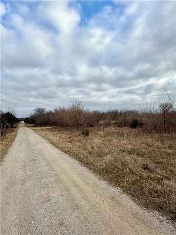 $215,000 | 0 Cr 1900 N/a Independence Ks 67301 N/a, Independence, KS 67301