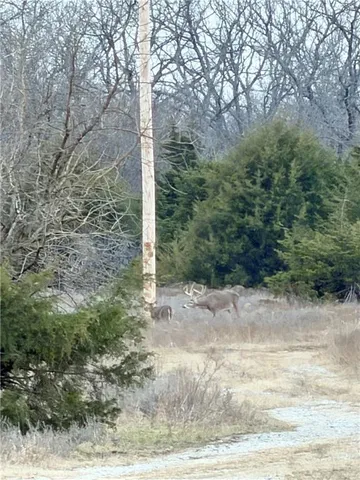 $276,500 | 0 Cr 1900 N/a Independence Ks 67301 N/a, Independence, KS 67301