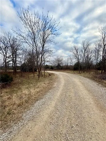 $276,500 | 0 Cr 1900 N/a Independence Ks 67301 N/a, Independence, KS 67301