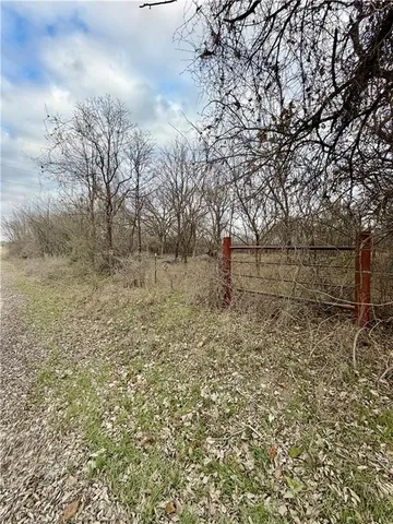 $276,500 | 0 Cr 1900 N/a Independence Ks 67301 N/a, Independence, KS 67301