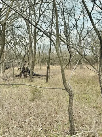 $276,500 | 0 Cr 1900 N/a Independence Ks 67301 N/a, Independence, KS 67301