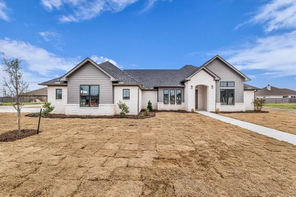 $615,000 | 115 Cattail Court, Robinson, TX 76706
