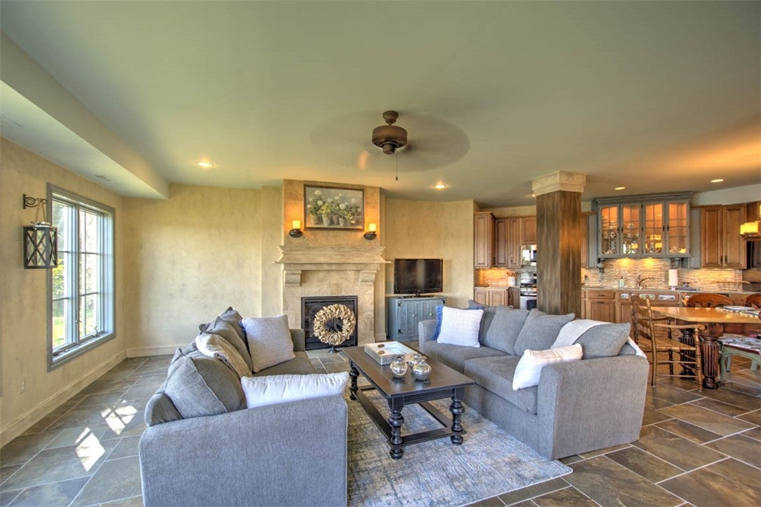 10 Allen Bend Place Decatur, IL 62521 - Photo 32 of 48 Gallery Image 32