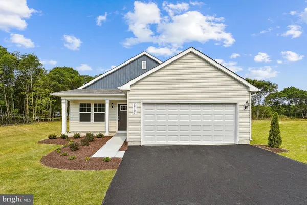 $431,731 | Ohio Avenue, Earleville, MD 21919