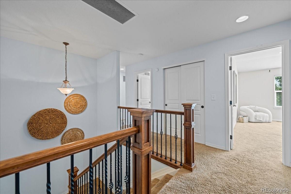 1139 Mircos Street Erie, CO 80516 - Photo 21 of 45