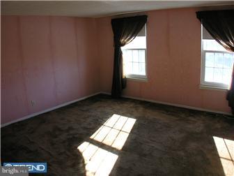 2 Raleigh Lane Marlton, NJ 08053 - Photo 8 of 12 Bedroom