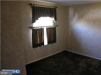 2 Raleigh Lane Marlton, NJ 08053 - Photo 10 of 12 Bedroom