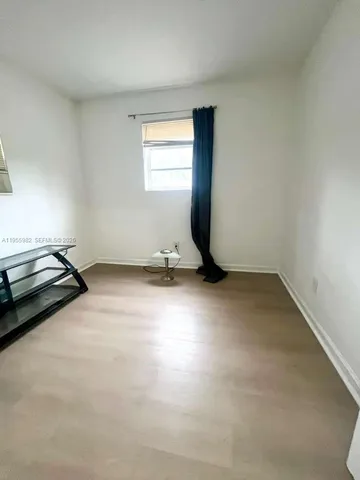 $1,890 | 5510 Southwest 32nd Street, Unit 1, Pembroke Park, FL 33023