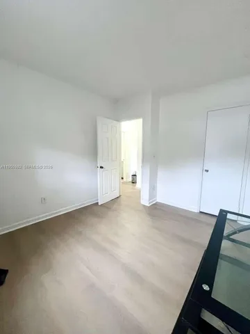 $1,890 | 5510 Southwest 32nd Street, Unit 1, Pembroke Park, FL 33023