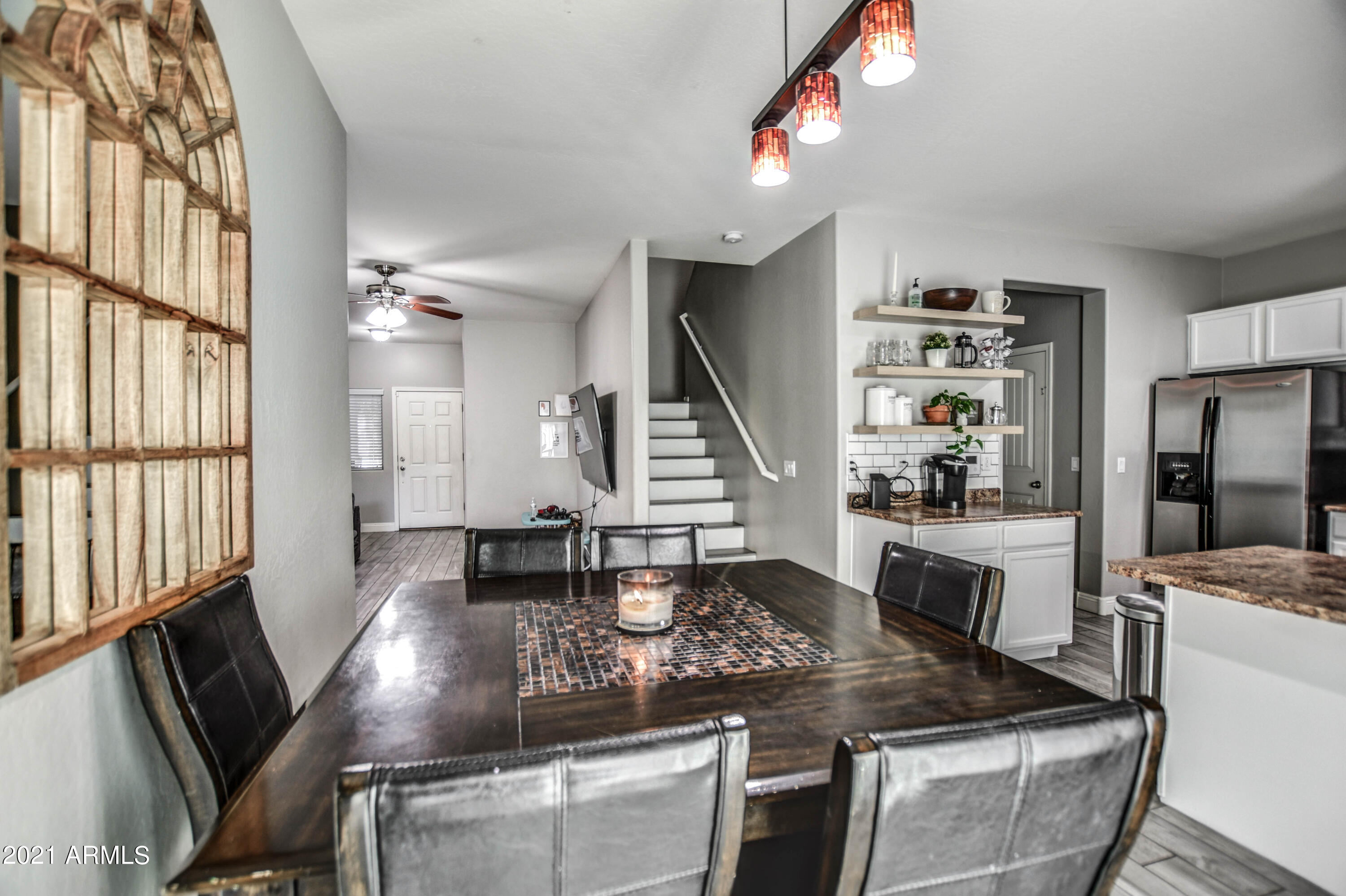 10225 West Camelback Road, Unit 49 Phoenix, AZ 85037 - Photo 16 of 31 EAT IN 2