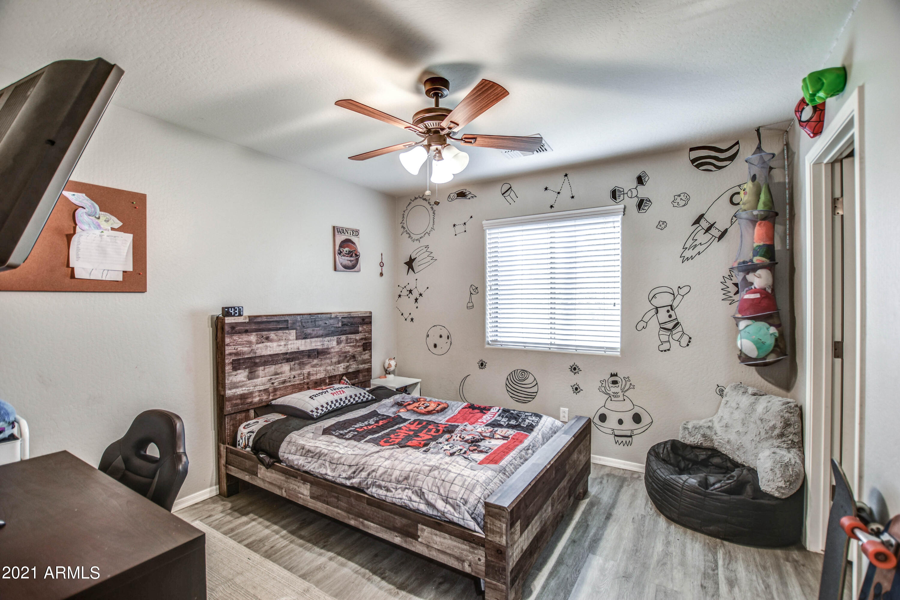 10225 West Camelback Road, Unit 49 Phoenix, AZ 85037 - Photo 25 of 31 BED 3, 1