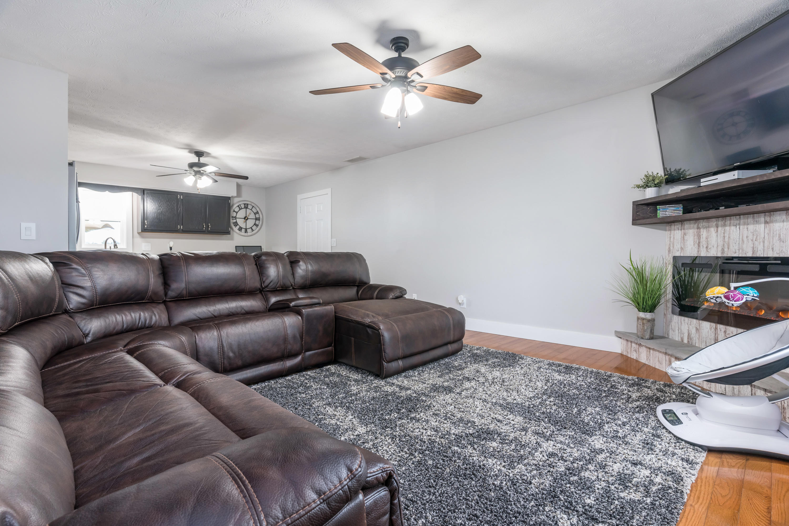 16401 Meranda Road Anna, OH 45302 - Photo 5 of 27