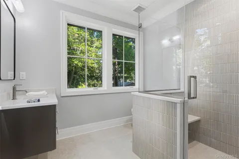 $3,395,000 | 83 Orchard Avenue, Rye, NY 10580