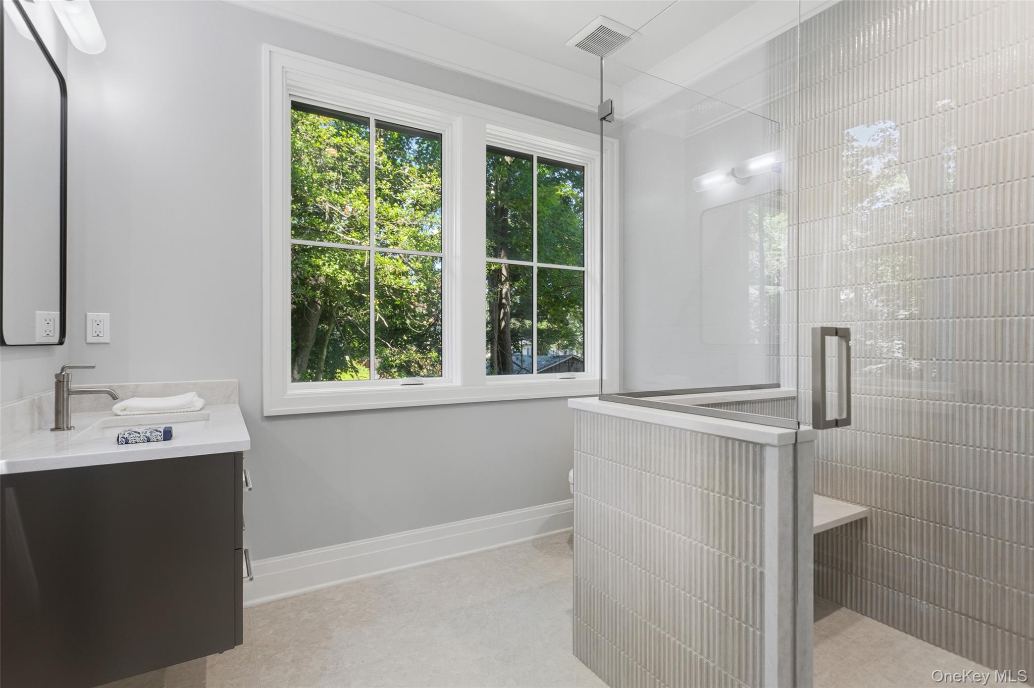 83 Orchard Avenue Rye, NY 10580 - Photo 20 of 39