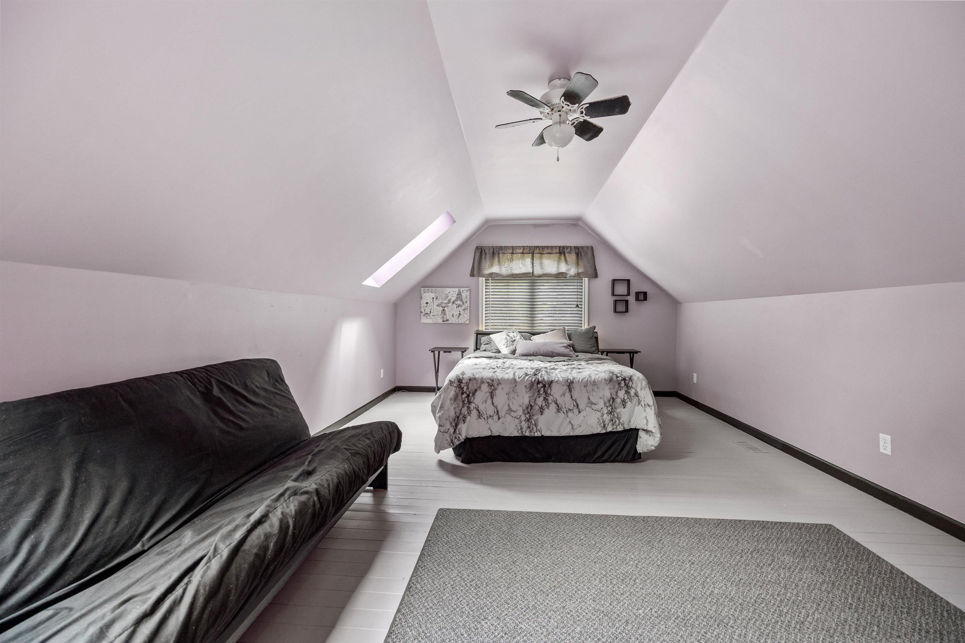 47165 Sugarbush Road Chesterfield, MI 48047 - Photo 48 of 60