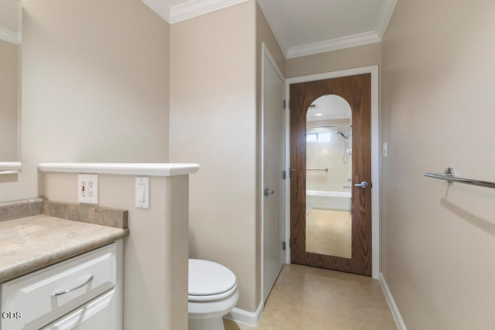 892 Cross Road Klamath Falls, OR 97603 - Photo 30 of 65 Gallery Image 30