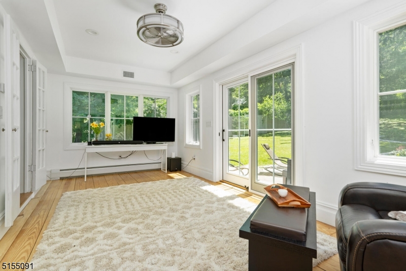 302 Mendham Road Mendham, NJ 07945 - Photo 16 of 33 Gallery Image 16